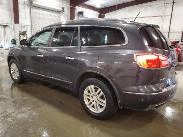 2015 BUICK ENCLAVE - 5GAKRAKD0FJ264828