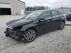 2018 HYUNDAI ELANTRA GT - KMHH35LEXJU038209