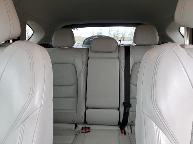 2020 MAZDA CX-5 GRAND - JM3KFADM3L0776239