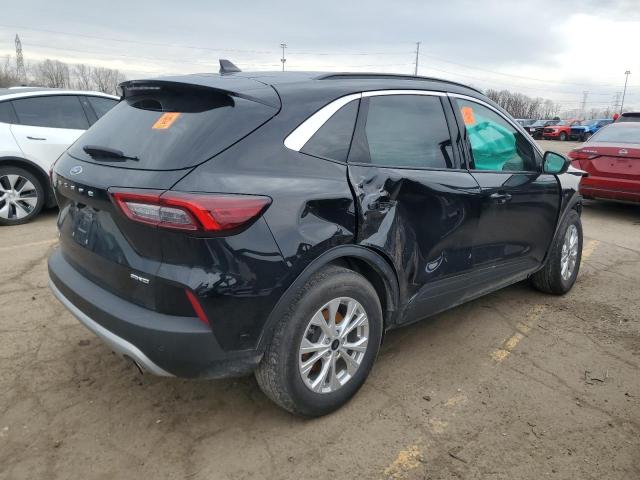 Vin: 1fmcu9gn6rua49566, lot: 51763795, ford escape act active 20243