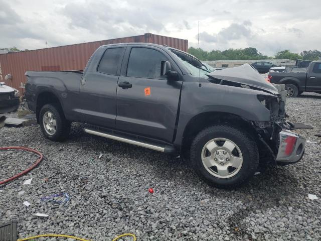 Vin: 5tfrm5f16bx030400, lot: 54014855, toyota tundra double cab sr5 20114