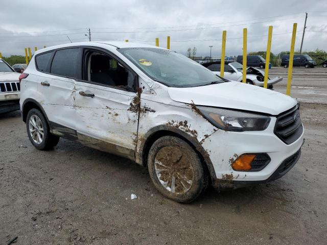 Vin: 1fmcu0f72kua23079, lot: 54748785, ford escape s 20194