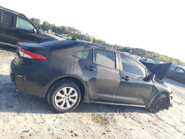 Vin: 5yfepmae6np313117, lot: 52152915, toyota corolla le 20223