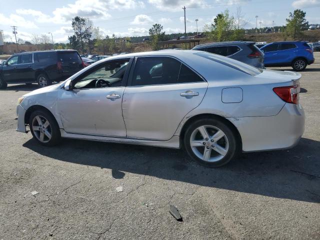 Vin: 4t1bf1fk9eu391098, lot: 51296345, toyota camry l 20142