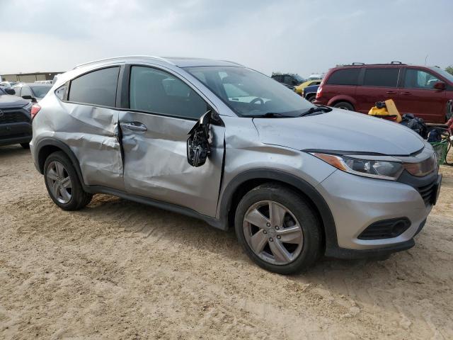 Vin: 3czru6h56km718659, lot: 51485845, honda hr-v ex 20194