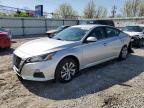 Top Destinations for Shipping Cars from the USA
