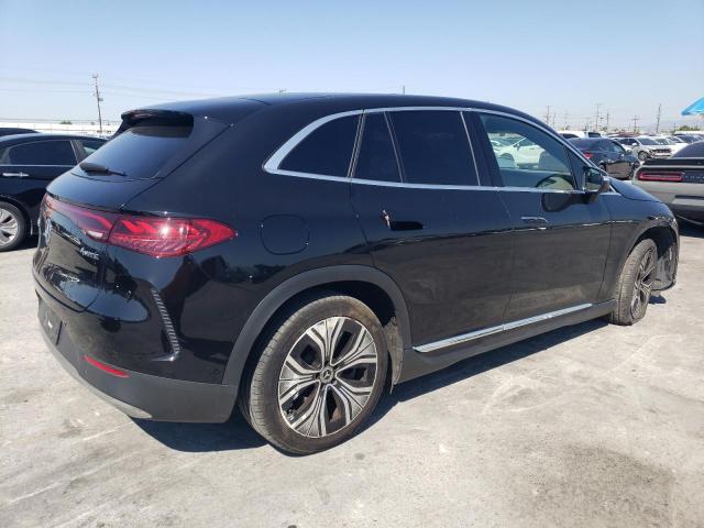 Vin: 4jggm1cb7pa013298, lot: 55118225, mercedes-benz eqe suv 35 350 4matic 20233