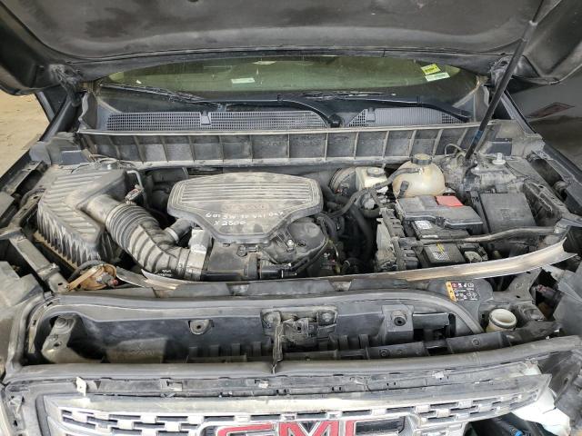 2017 GMC ACADIA DEN 1GKKNXLS2HZ192663