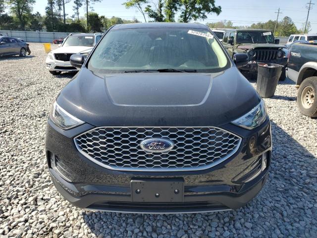 2024 FORD EDGE SEL - 2FMPK4J94RBA57113