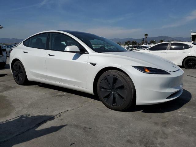 2024 TESLA MODEL 3 5YJ3E1EA5RF863817