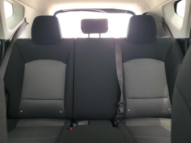 2023 KIA SOUL LX - KNDJ23AU7P7858410