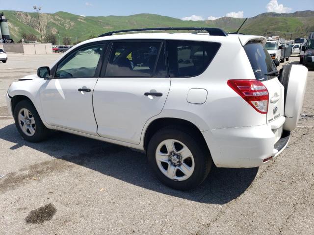 Vin: jtmzf4dv0ad021959, lot: 51867405, toyota rav4 20102