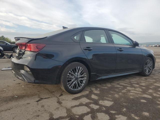 Vin: 3kpf54ad9re751624, lot: 54956495, kia forte gt line 20243
