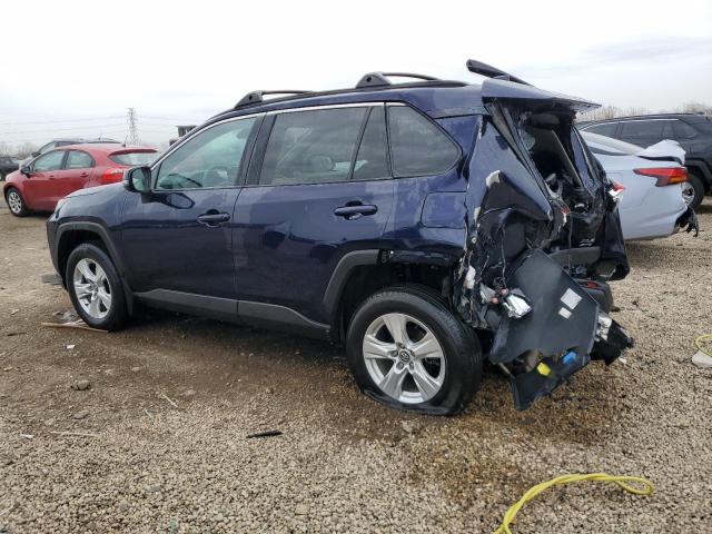 Vin: 2t3p1rfvxlc132929, lot: 52912585, toyota rav4 xle 20202