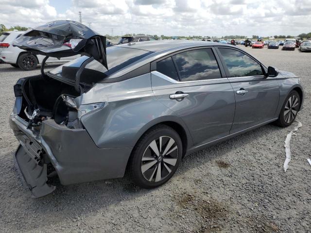 Vin: 1n4bl4dv6mn396222, lot: 52410335, nissan altima sv 20213