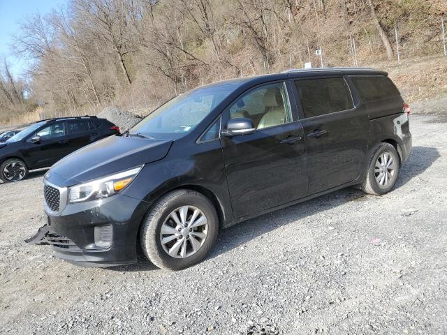 Vin: kndmb5c19h6326708, lot: 53580875, kia all models lx 2017 img_1