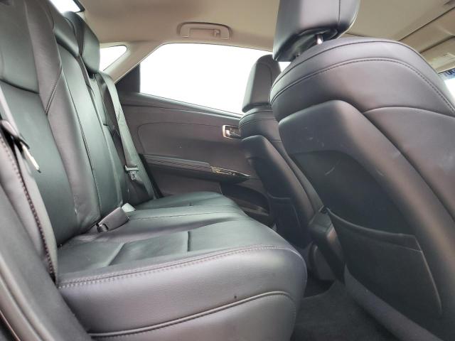 2015 TOYOTA AVALON XLE - 4T1BK1EBXFU147653