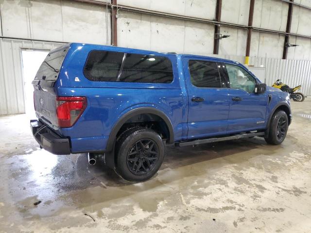 Vin: 1ftfw3ld0rfb16916, lot: 54216135, ford all models xlt 20243