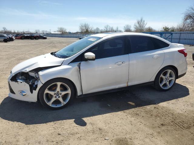 Vin: 1fadp3j29dl191393, lot: 54175185, ford focus titanium 2013 img_1