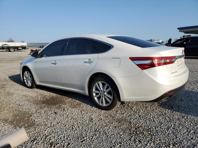 Vin: 4t1bk1eb2eu097801, lot: 52672275, toyota avalon base 20142