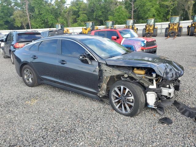 Vin: 5xxg14j2xmg081760, lot: 52025535, kia k5 lxs 20214