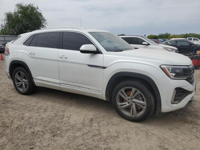 Vin: 1v2ae2ca1rc211093, lot: 51462025, volkswagen atlas sel r-line 20244