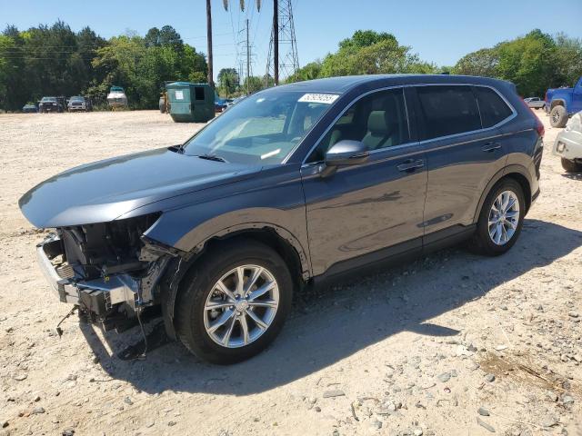 Vin: 2hkrs3h73rh312642, lot: 52929255, honda crv exl 2024 img_1