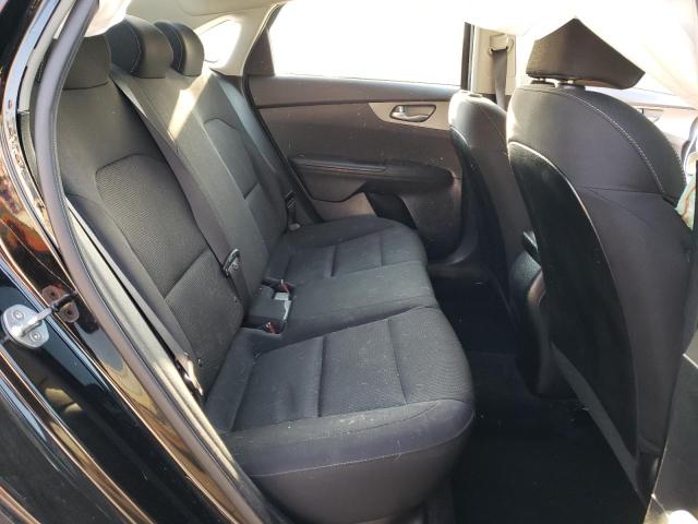 2019 KIA FORTE FE - 3KPF24AD4KE011770