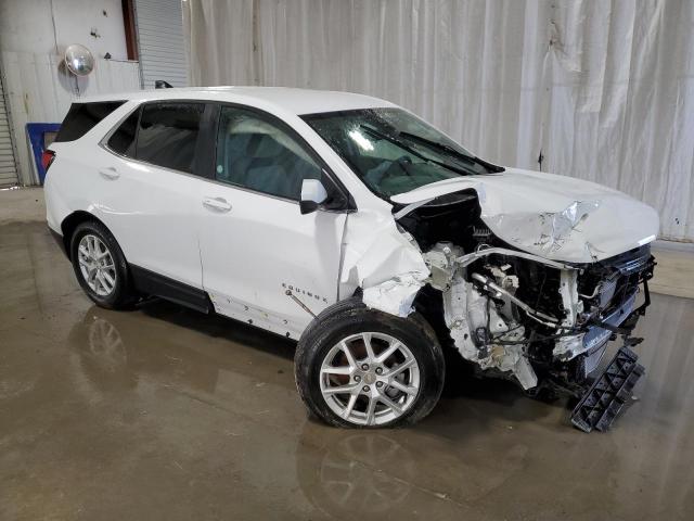 Vin: 3gnaxkeg9ps197178, lot: 52737135, chevrolet equinox lt 20234