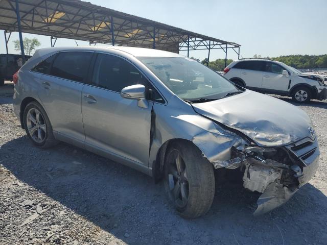 2016 TOYOTA VENZA XLE 4T3BK3BB9GU123207