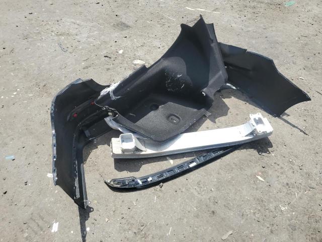 2024 HONDA ACCORD HYB 1HGCY2F5XRA046464