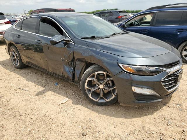 Vin: 1g1zd5st2mf021069, lot: 56986105, chevrolet malibu lt 20214