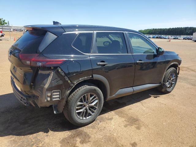 Vin: 5n1at3aa0mc799413, lot: 53748335, nissan rogue s 20213