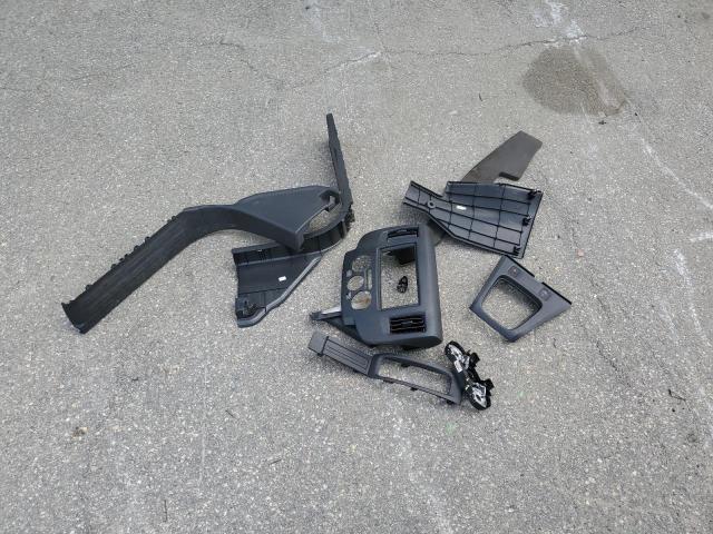 2020 NISSAN NV200 2.5S - 3N6CM0KN6LK695766