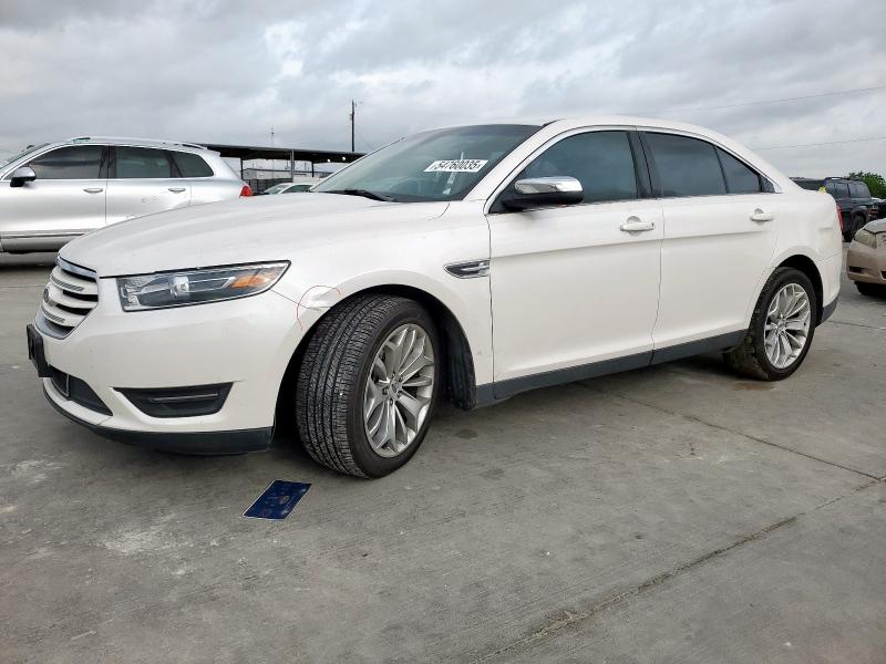 FORD TAURUS LIM