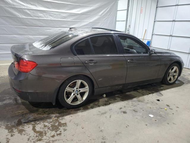 Vin: wba3a5c53cf342300, lot: 42018035, bmw 3 series i 20123