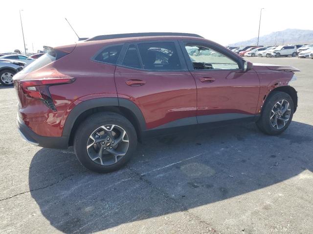 Vin: kl77lhep0sc065004, lot: 52534825, chevrolet trax 1lt 20253