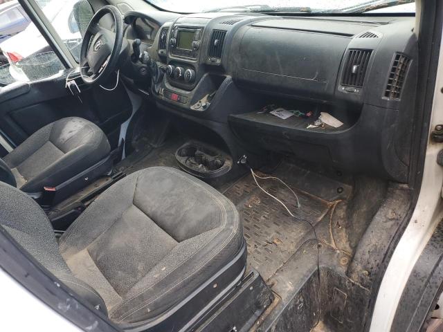 2016 RAM PROMASTER - 3C6URVJG9GE103104