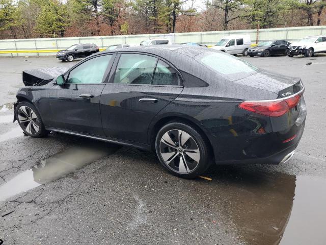 Vin: w1klf4hb1sa119865, lot: 51709605, mercedes-benz e-class 350 4matic 20252