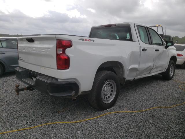 Vin: 1gcrkaed1sz221060, lot: 54929165, chevrolet all models k1500 20253