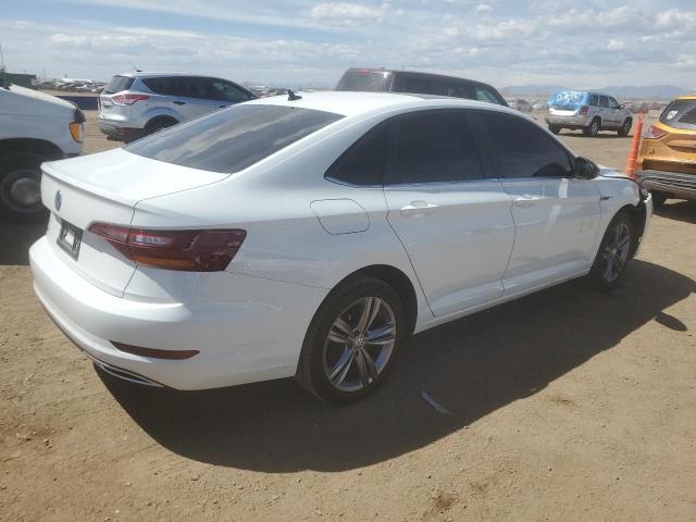 Vin: 3vwc57buxkm260149, lot: 53494935, volkswagen jetta s 20193