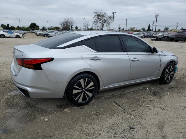 2019 NISSAN ALTIMA SV - 1N4BL4DV3KC126485