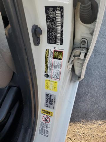 2015 TOYOTA COROLLA L - 2T1BURHE5FC400006