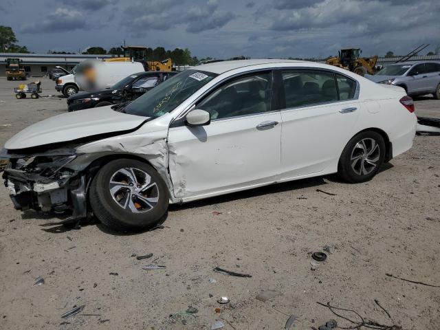Vin: 1hgcr2f39ha273560, lot: 50935255, honda accord lx 2017 img_1