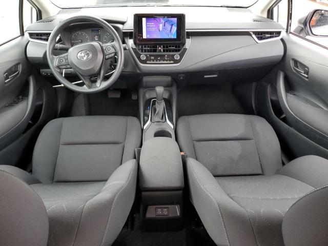 2024 TOYOTA COROLLA LE 5YFB4MDE7RP094682