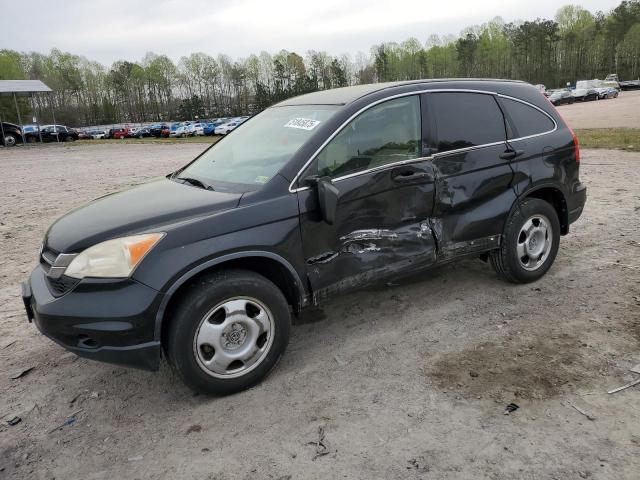 Vin: jhlre4h30ac007032, lot: 51845875, honda crv lx 2010 img_1