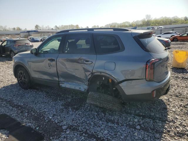 Vin: 5xyp3dgc2rg442654, lot: 51484725, kia telluride ex 20242