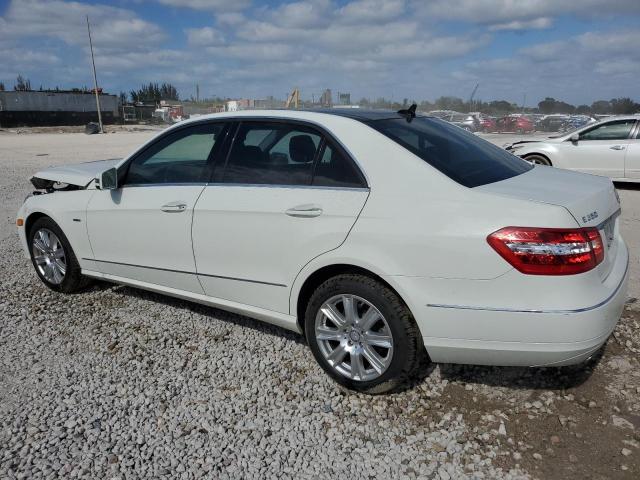 Vin: wddhf8jb1ca535360, lot: 54720465, mercedes-benz e-class 350 4matic 20122