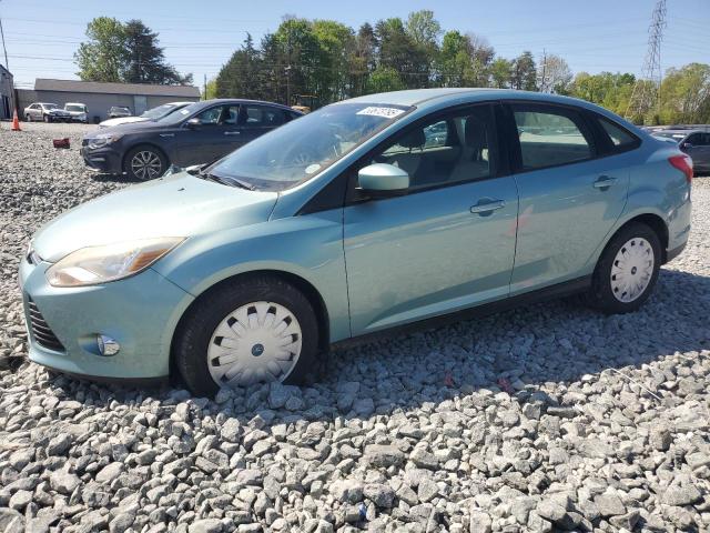 Vin: 1fahp3f27cl104390, lot: 53673795, ford focus se 2012 img_1