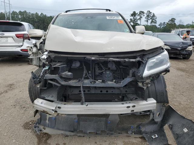 2020 LEXUS LX 570 JTJDY7AX3L4316596